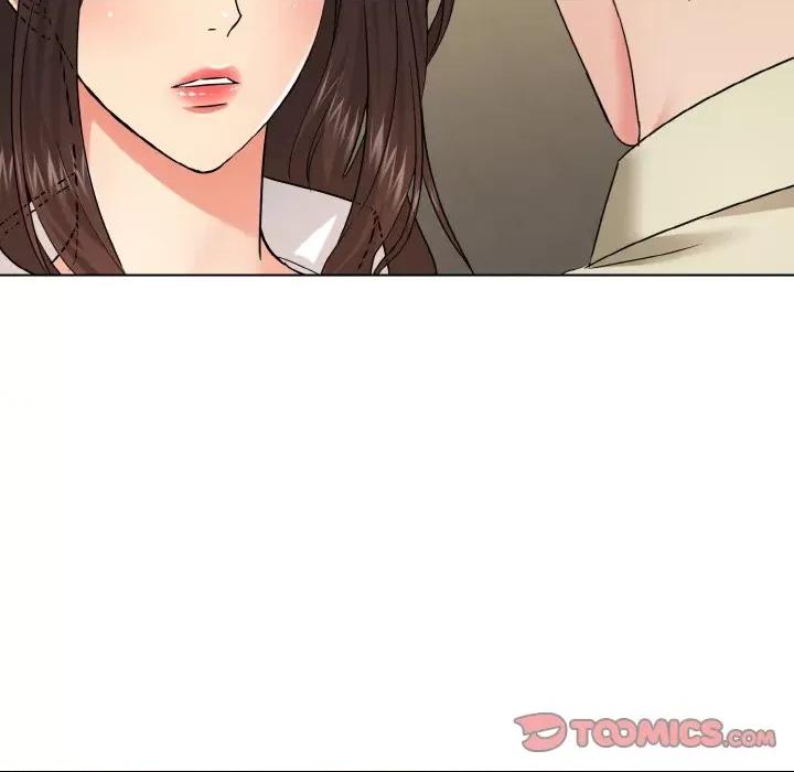 了不起的她 了不起的她-了不起的她 第48话 第14页