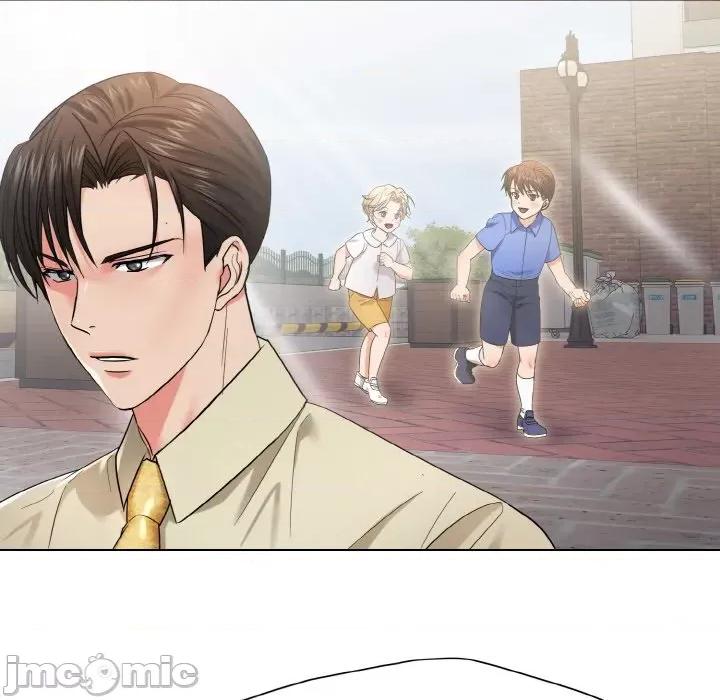 了不起的她 了不起的她-了不起的她 第48话 第15页