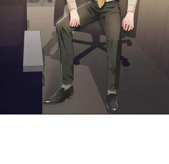 了不起的她 了不起的她-了不起的她 第48话 第18页