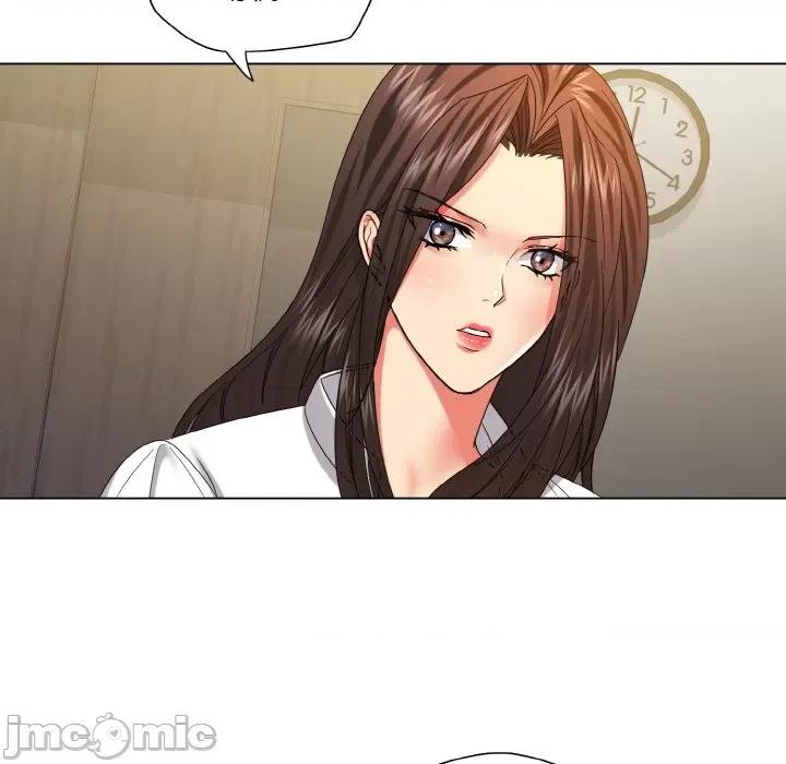了不起的她 了不起的她-了不起的她 第48话 第30页