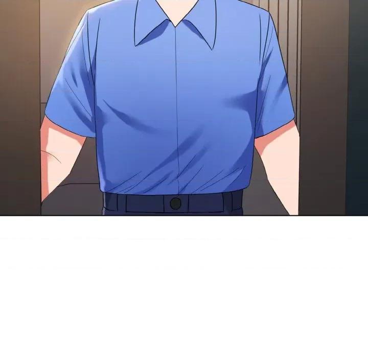 了不起的她 了不起的她-了不起的她 第48话 第59页