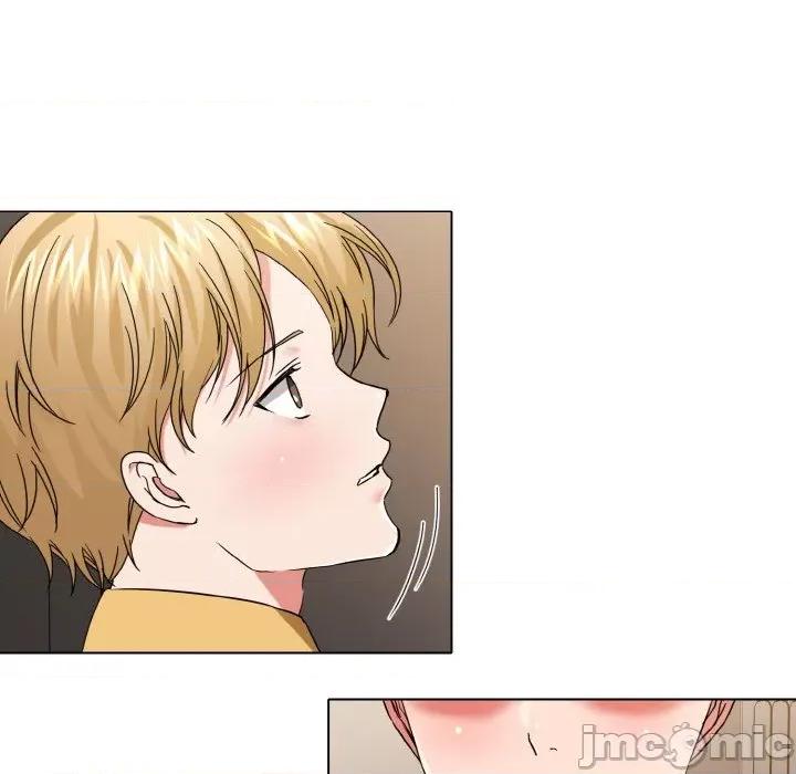 了不起的她 了不起的她-了不起的她 第48话 第60页