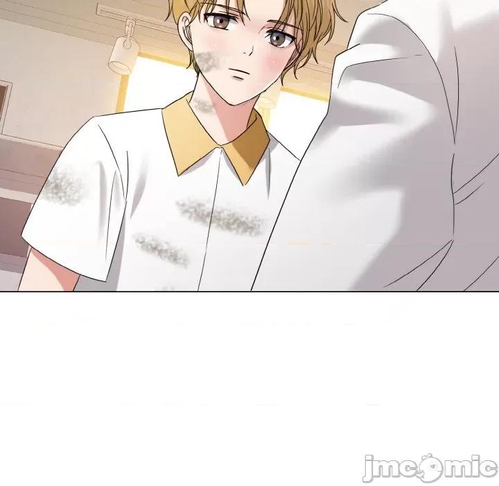 了不起的她 了不起的她-了不起的她 第48话 第75页