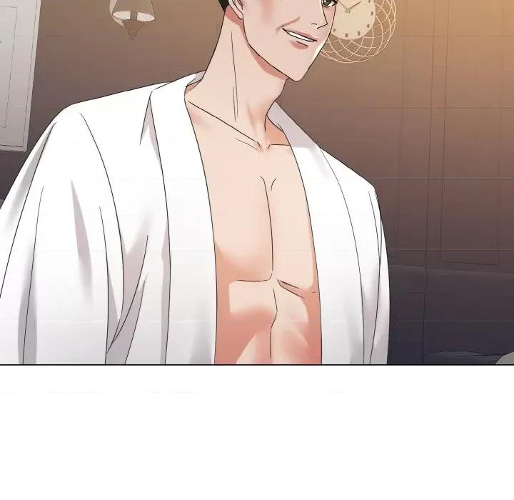 了不起的她 了不起的她-了不起的她 第48话 第109页