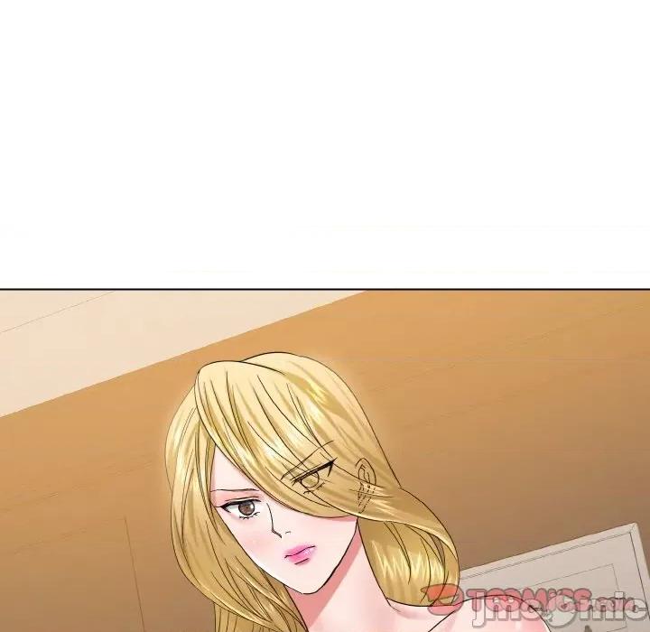 了不起的她 了不起的她-了不起的她 第48话 第110页