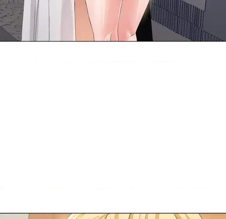 了不起的她 了不起的她-了不起的她 第48话 第117页