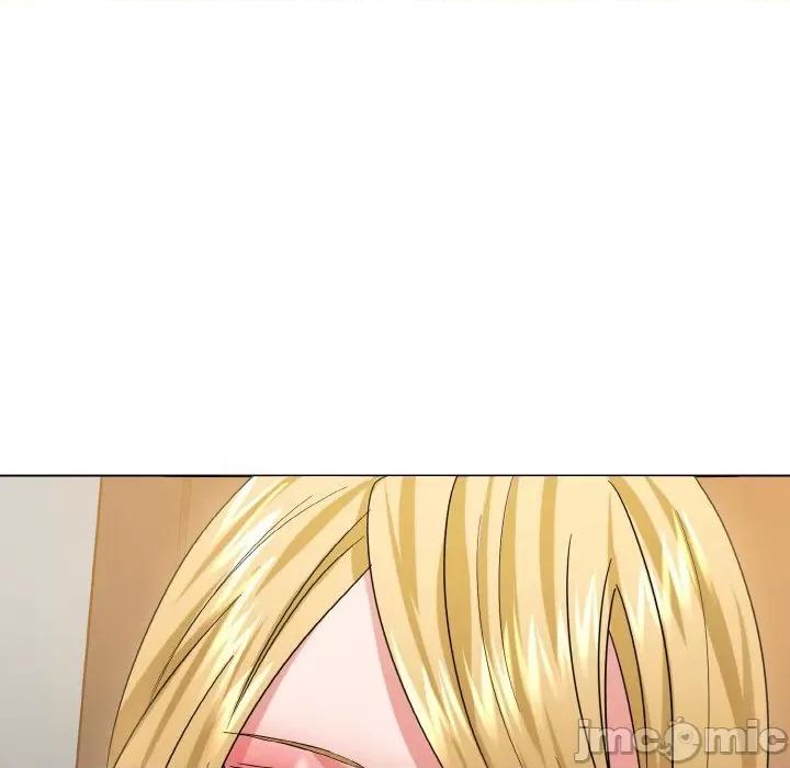 了不起的她 了不起的她-了不起的她 第49话 第5页