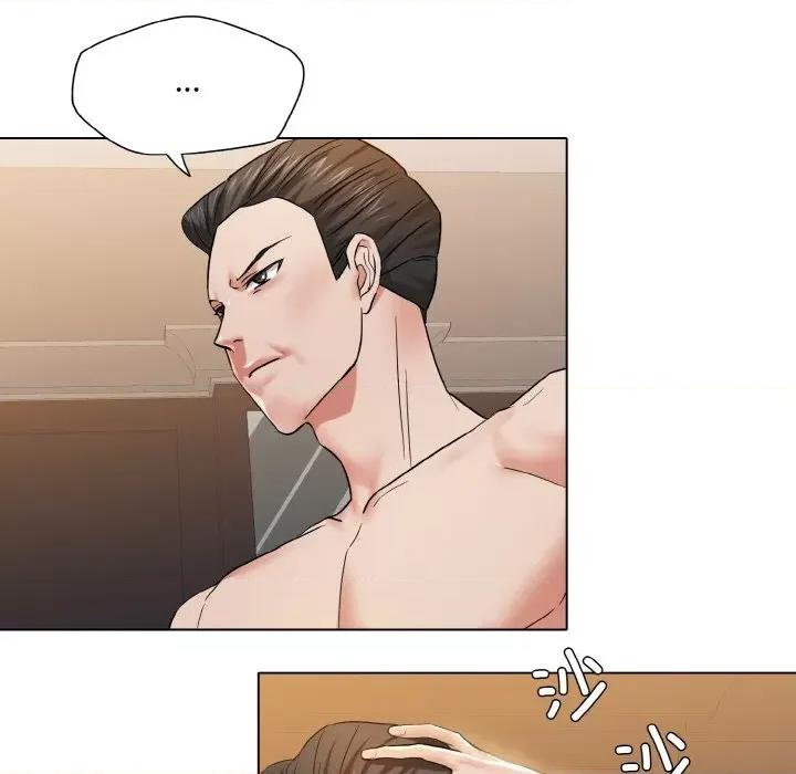 了不起的她 了不起的她-了不起的她 第49话 第31页