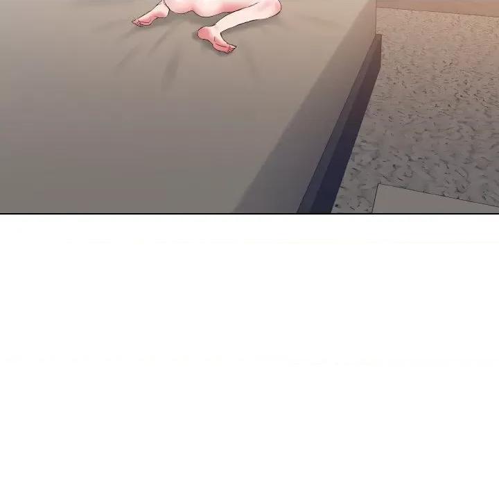 了不起的她 了不起的她-了不起的她 第49话 第47页