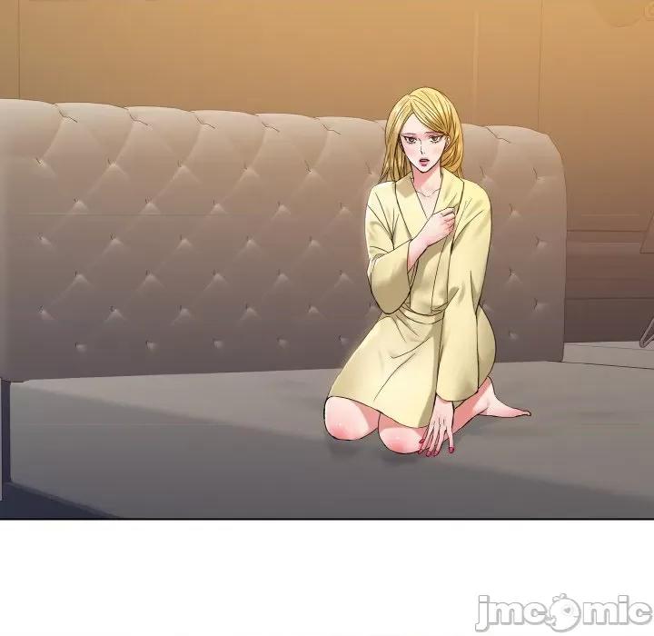 了不起的她 了不起的她-了不起的她 第49话 第50页