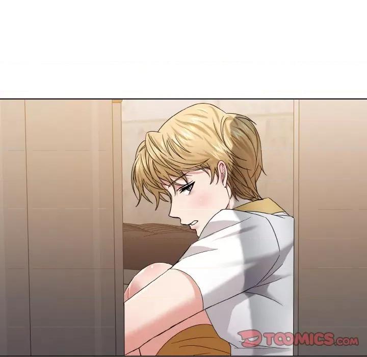 了不起的她 了不起的她-了不起的她 第49话 第51页