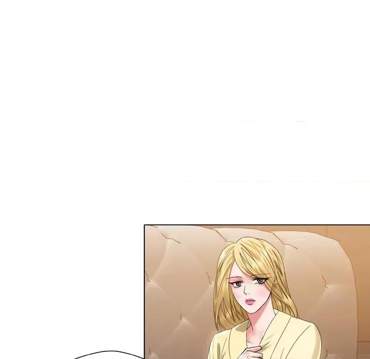 了不起的她 了不起的她-了不起的她 第49话 第52页