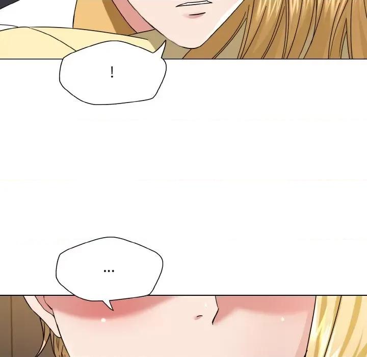 了不起的她 了不起的她-了不起的她 第49话 第58页