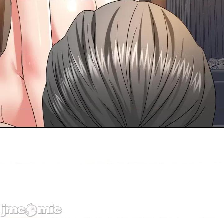 了不起的她 了不起的她-了不起的她 第49话 第70页