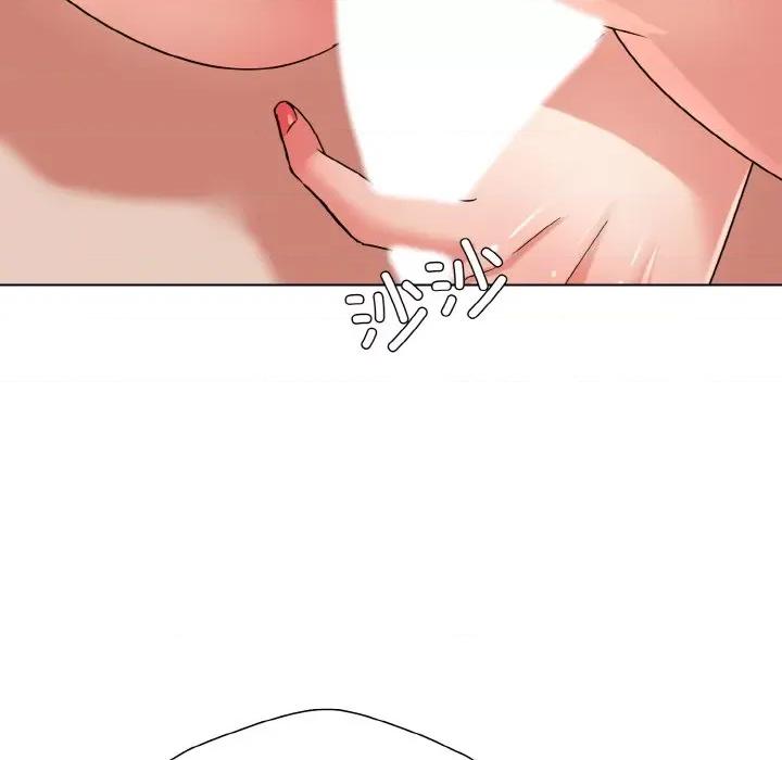 了不起的她 了不起的她-了不起的她 第49话 第74页