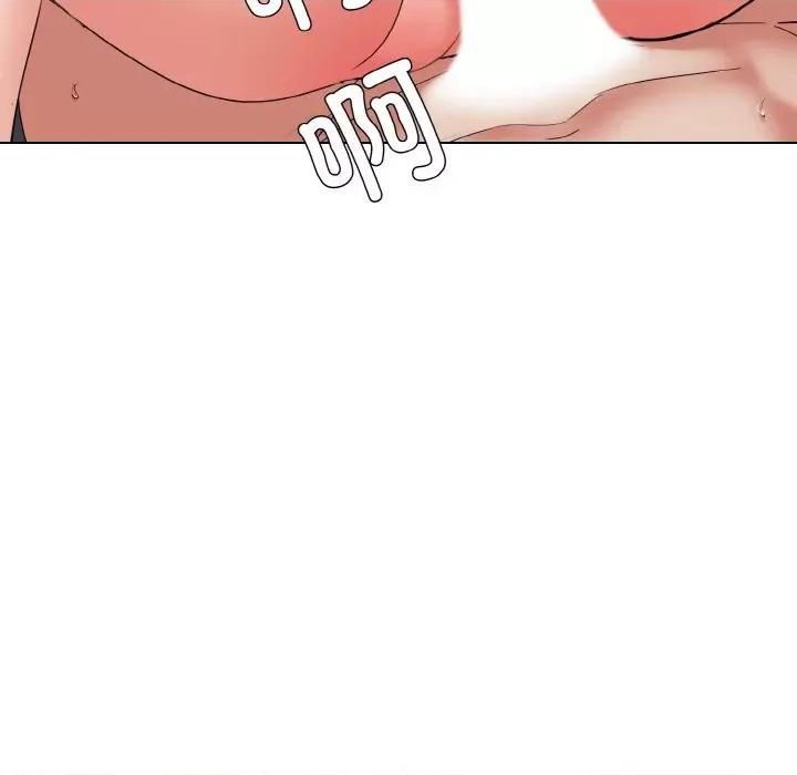 了不起的她 了不起的她-了不起的她 第49话 第89页