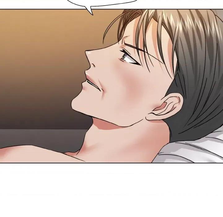 了不起的她 了不起的她-了不起的她 第49话 第96页
