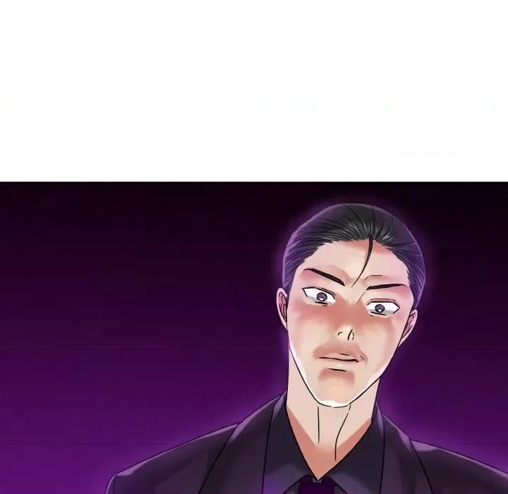 了不起的她 了不起的她-了不起的她 第49话 第101页