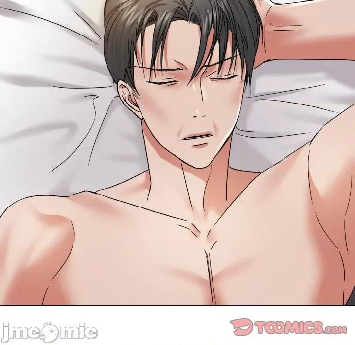 了不起的她 了不起的她-了不起的她 第49话 第105页