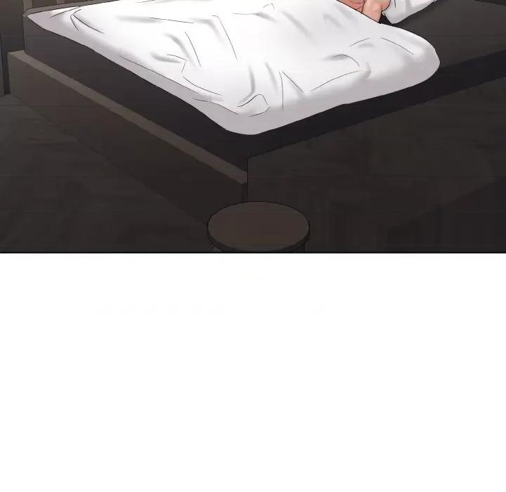 了不起的她 了不起的她-了不起的她 第49话 第107页