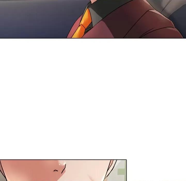 了不起的她 了不起的她-了不起的她 第49话 第112页