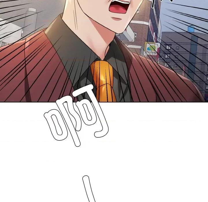 了不起的她 了不起的她-了不起的她 第49话 第126页
