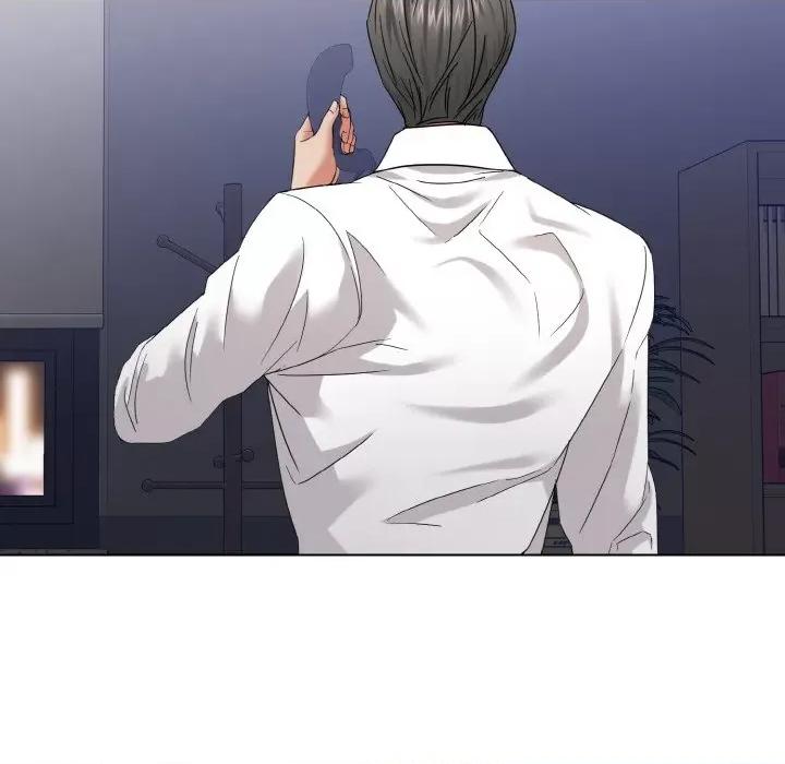 了不起的她 了不起的她-了不起的她 第50话 第102页