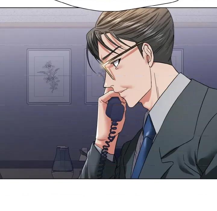 了不起的她 了不起的她-了不起的她 第51话 第76页