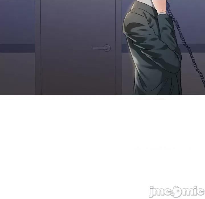 了不起的她 了不起的她-了不起的她 第51话 第85页