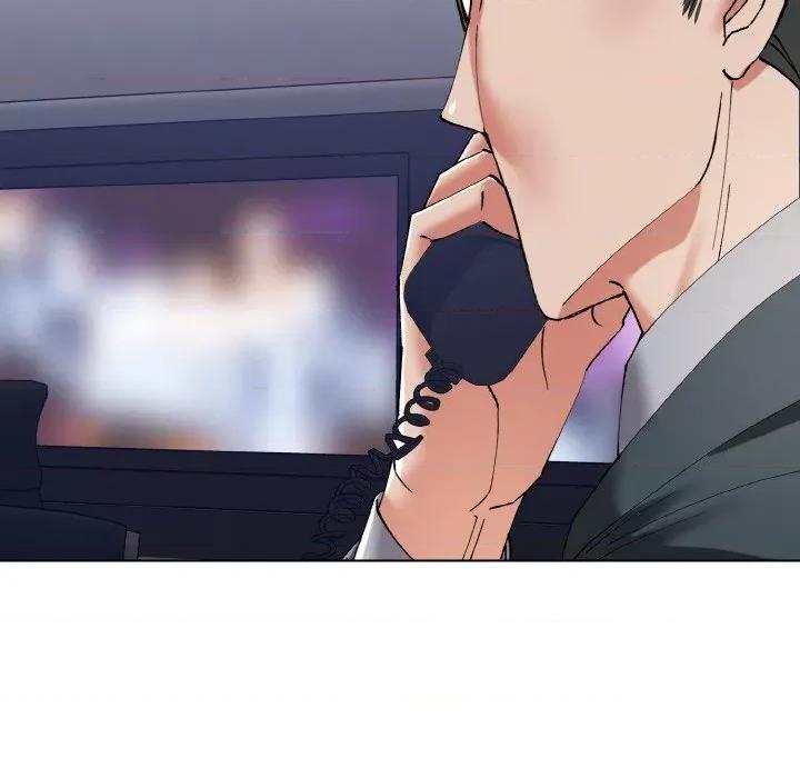 了不起的她 了不起的她-了不起的她 第51话 第102页