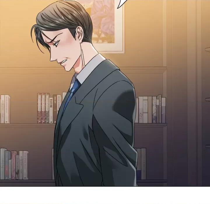 了不起的她 了不起的她-了不起的她 第52话 第29页