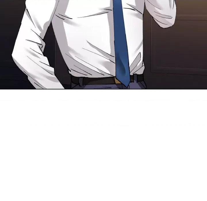 了不起的她 了不起的她-了不起的她 第52话 第41页