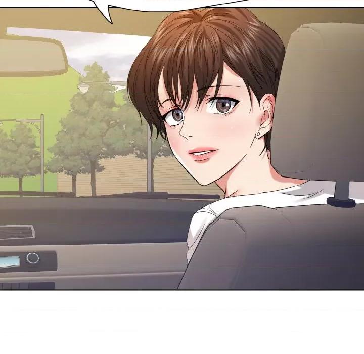 了不起的她 了不起的她-了不起的她 第52话 第46页