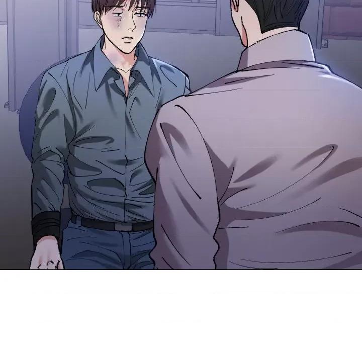 了不起的她 了不起的她-了不起的她 第52话 第109页