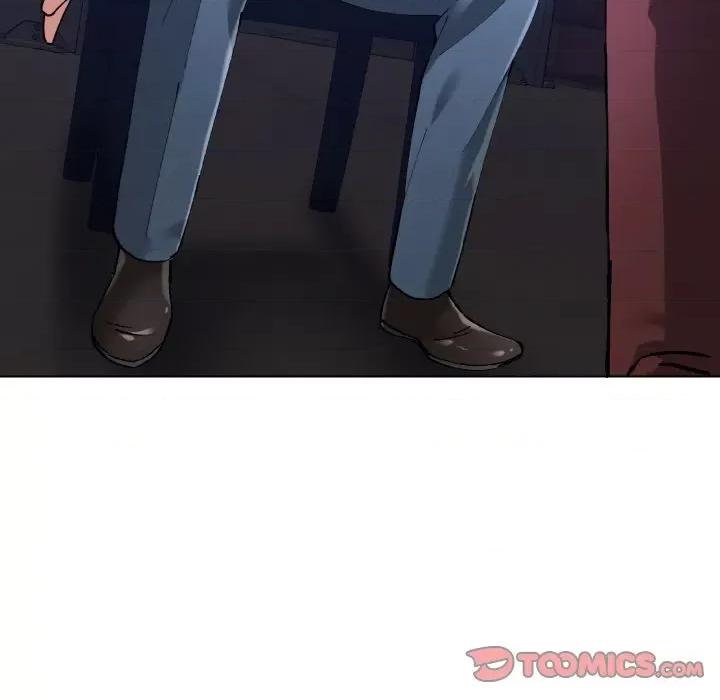 了不起的她 了不起的她-了不起的她 第53话 第21页