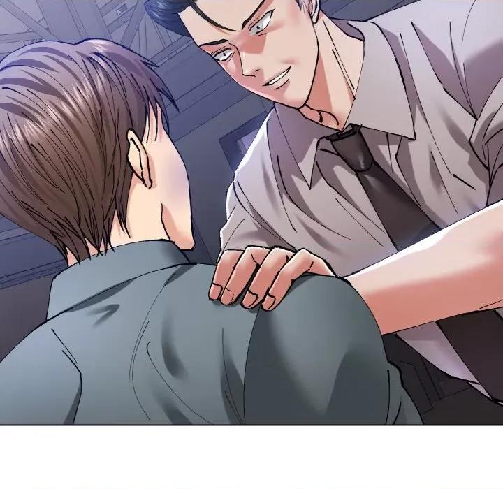 了不起的她 了不起的她-了不起的她 第53话 第41页