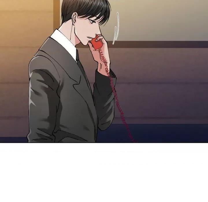 了不起的她 了不起的她-了不起的她 第53话 第97页