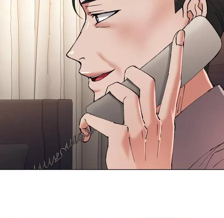 了不起的她 了不起的她-了不起的她 第53话 第112页
