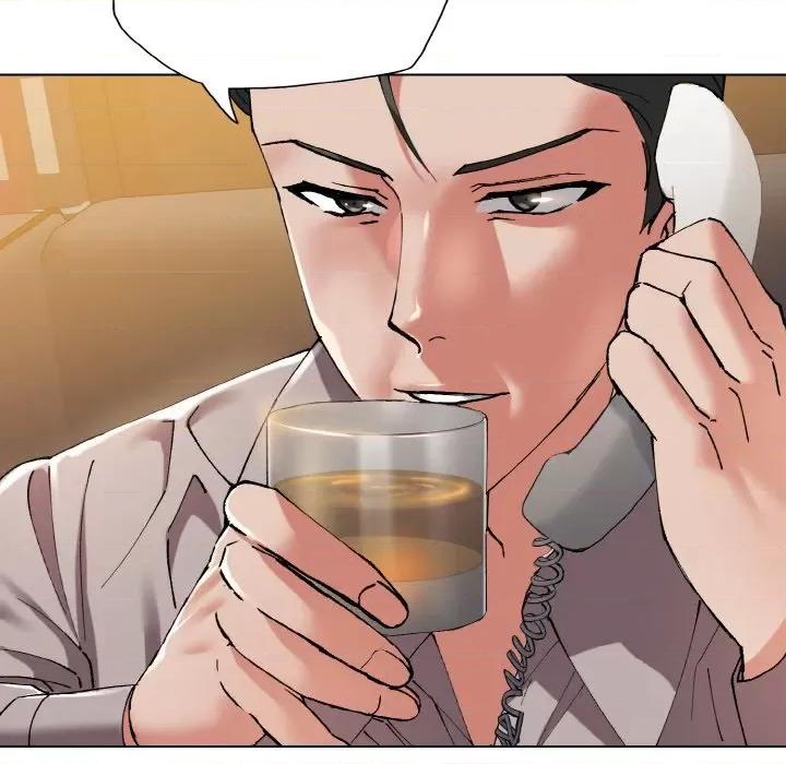 了不起的她 了不起的她-了不起的她 第53话 第116页