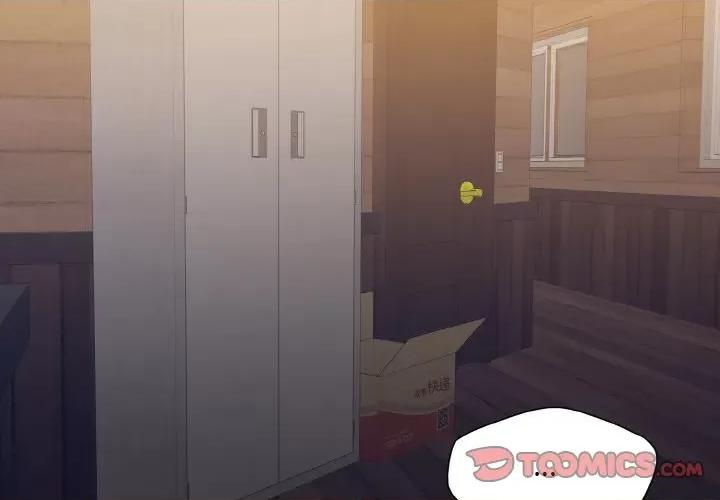 了不起的她 了不起的她-了不起的她 第54话 第2页