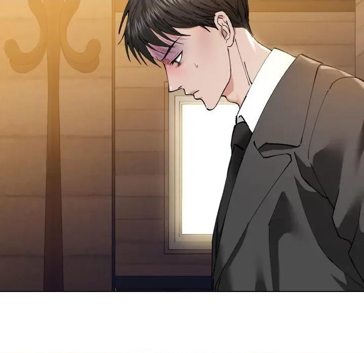 了不起的她 了不起的她-了不起的她 第54话 第13页