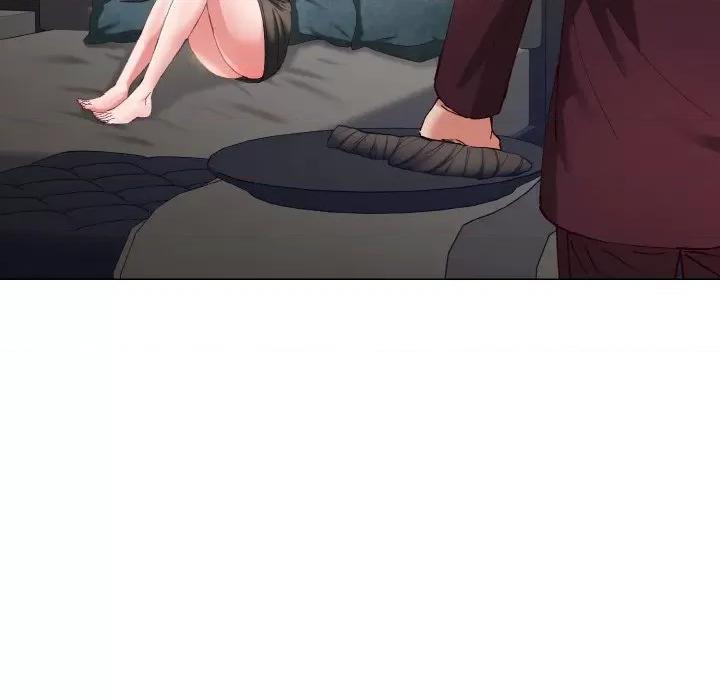 了不起的她 了不起的她-了不起的她 第54话 第23页