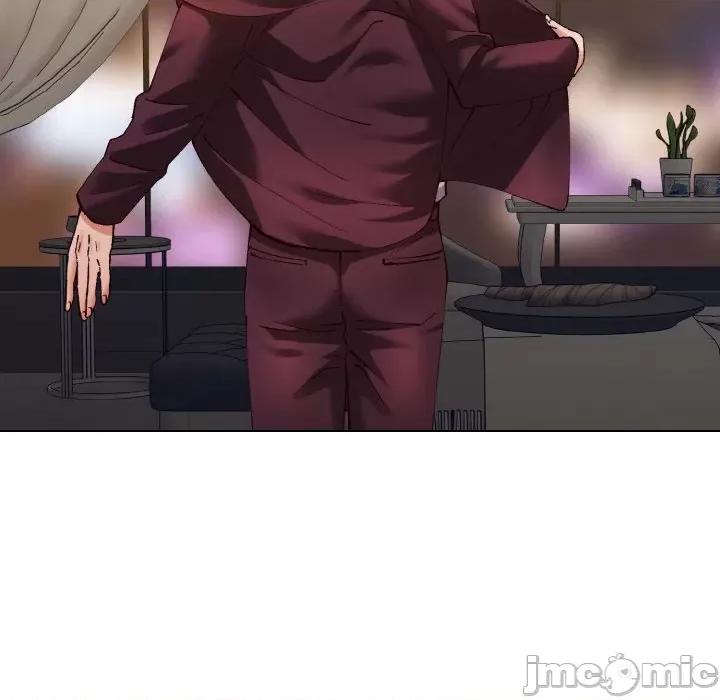 了不起的她 了不起的她-了不起的她 第54话 第25页