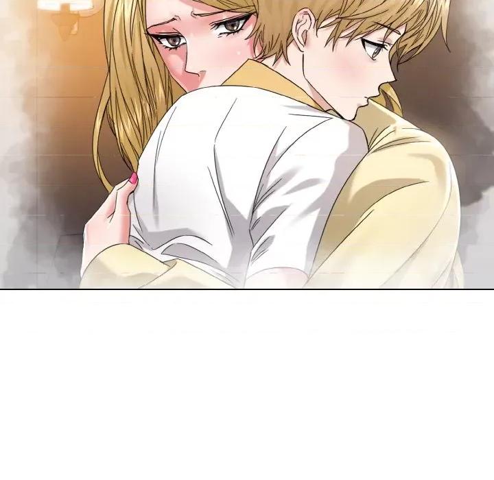 了不起的她 了不起的她-了不起的她 第54话 第73页