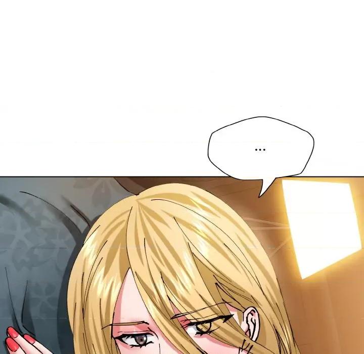 了不起的她 了不起的她-了不起的她 第54话 第91页