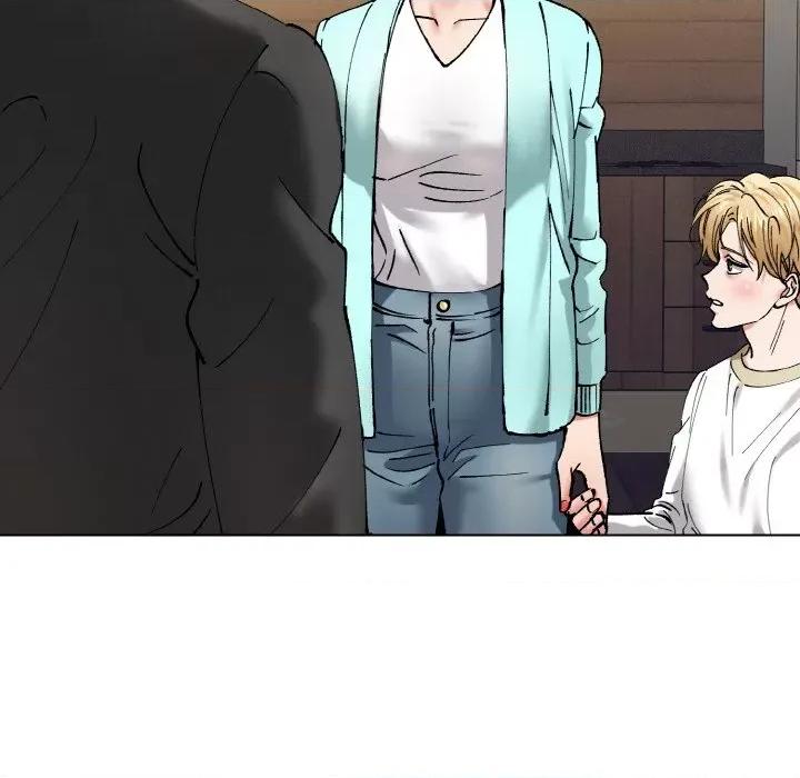 了不起的她 了不起的她-了不起的她 第54话 第97页