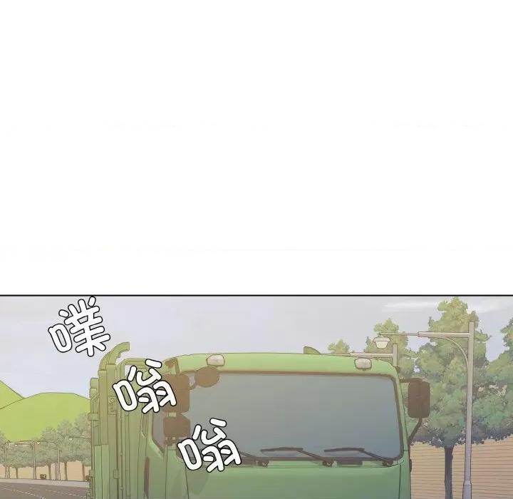 了不起的她 了不起的她-了不起的她 第54话 第111页