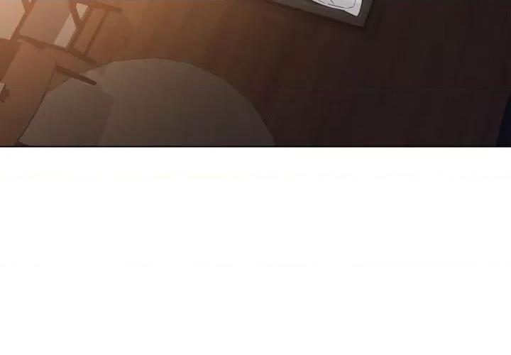 了不起的她 了不起的她-了不起的她 第56话 第4页