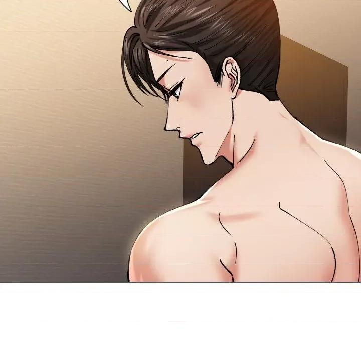 了不起的她 了不起的她-了不起的她 第56话 第33页