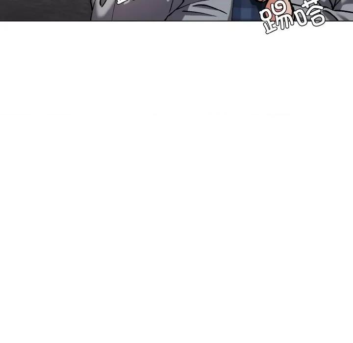 了不起的她 了不起的她-了不起的她 第57话 第37页